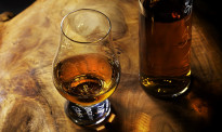 史上最贵！珍贵苏格兰威士忌以1358万人民币拍卖成交