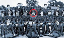 默默无闻76年，这位新西兰人竟是英国历史上第一位女情报官