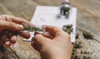 大麻合法化会提高青少年的成瘾率吗？这项调查给你答案