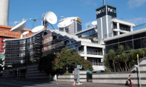 新西兰两大媒体公司面临解散重组，或建立全新公共媒体实体