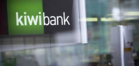 历史新低！Kiwibank将房贷利率降至3.39%！