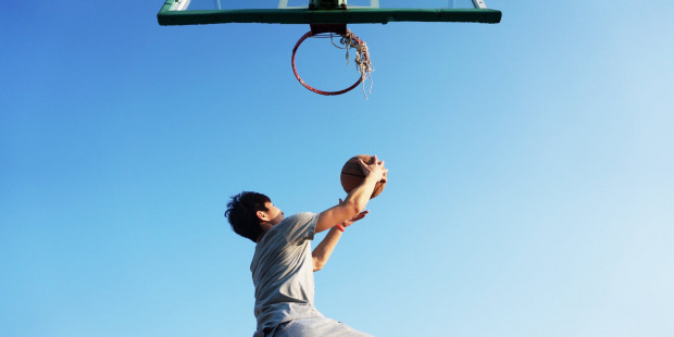 basketball dunk blue game 163452 v2