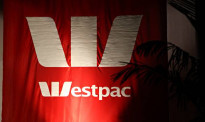 “洗钱门”愈演愈烈！Westpac澳洲CEO宣布辞职