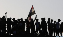 伊拉克总理正式向议会递交辞呈