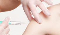澳大利亚阿尔茨海默疫苗将开始人体试验 或10年内上市