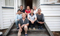中国工人新西兰维权案：官司打完，移民局就赶人？