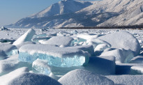 中国成为俄贝加尔湖沿岸国家公园最大游客来源国