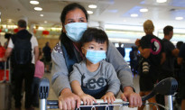 广西出现 2 岁新型肺炎患者！家长最关心的 9 个问题一次说清楚