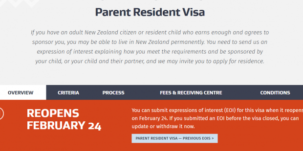 resident visa 20200210134125