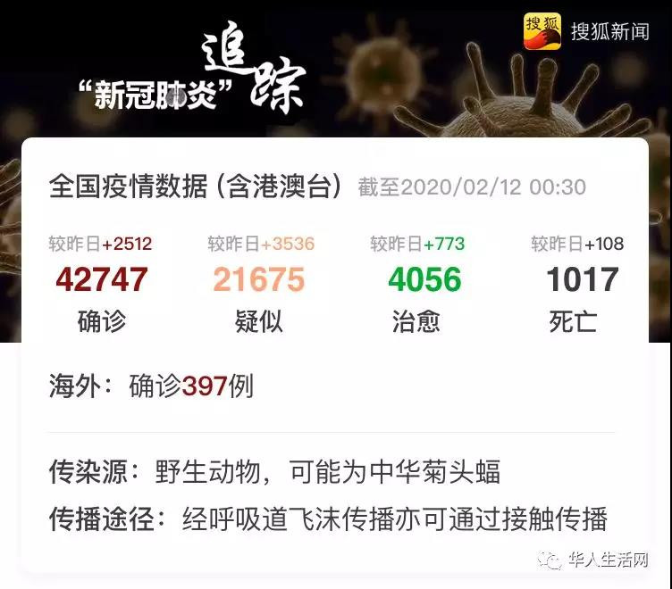 WeChat Image 20200212095833