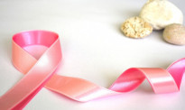 乳腺癌患者终于等来福音：治病的关键药物下月起免费！
