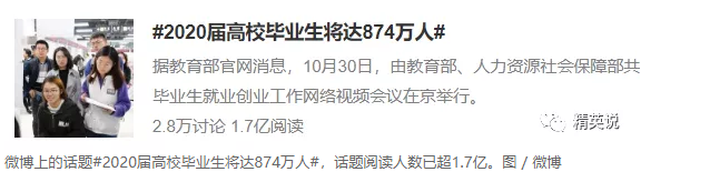 WeChat Screenshot 20200309141202