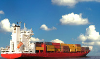 2月贸易数据公布！新西兰对华出口、进口均下降，进口降幅22%