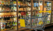 每家1人购物、限流、改变支付方式...超市购物，请遵守这些新规矩