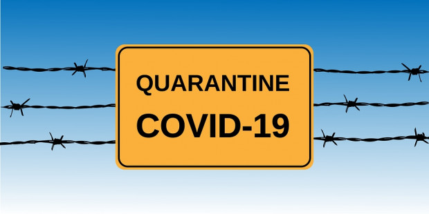 quarantine 4925797 960 720 v2.webp