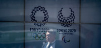 步奥运后尘！日本国民体育大会首延期 年内不举办