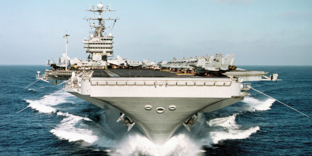 aircraft carrier 1016 1280 v2