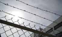疫情下的新西兰监狱：禁止探视 犯人放风时间大幅减少