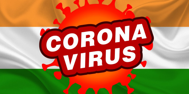 coranavirus 4929977 1280 v2
