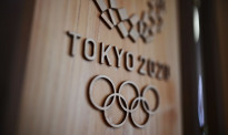 安倍同意负担奥运延期追加费用？日本政府否认