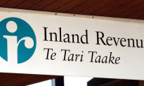 又过了一个税务年度，你了解新西兰的退税体系吗？