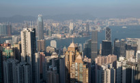 在美国潮牌眼中：香港是"国家"，台湾也是？！