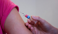 110个新冠疫苗竞速：8个进临床试验 瞄准9月紧急使用