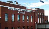 著名啤酒厂遭攻击，新西兰或面临啤酒短缺