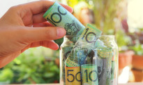 未来6到9个月将非常艰难，专家呼吁新西兰人存钱