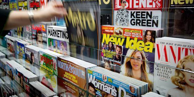 20200617 popular magazines