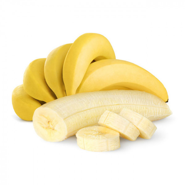 banana 04