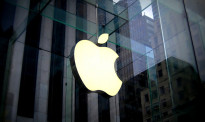 苹果因疫情再次关闭美国10%店面 对中国市场依赖进一步增加？