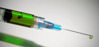 俄罗斯正在这四种动物身上测试新冠病毒疫苗
