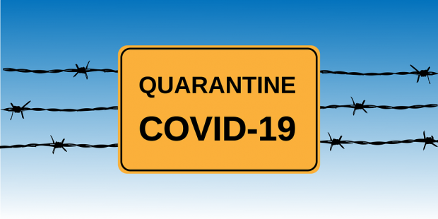 quarantine 4925797 960 720 v2