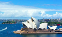 澳大利亚旅行禁令或持续至2021年6月
