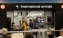 今年6月，奥克兰机场竟比樟宜、香港机场忙这么多！