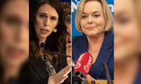 新西兰国会议员房产数量曝光 这一党派果然最“豪”