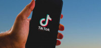 TikTok将起诉特朗普政府，最快下周二
