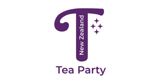 tea party 20200813114741