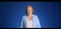 国家党发布竞选广告，向新西兰人传达信心