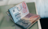 新西兰护照登顶全球护照实力排行榜 美国已跌出榜单前20