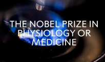 2020诺贝尔生理学或医学奖揭晓 盘点近10年得主及成就