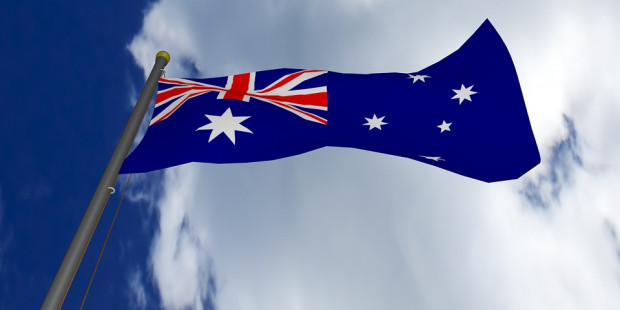 australia flag 20170407 FillWzYyMCwzMTBd v2