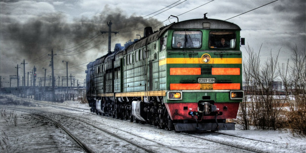locomotive 60539 1280 v2