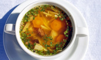 吃「酸汤子」8 人中毒死亡，究竟是什么毒素？