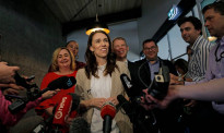 评论称一党多数政府不是MMP的失败，它改变了新西兰的政治生态