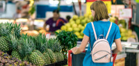 结账价标价不一：商务委员会调查了14家超市，奥克兰这家超市最坑