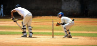 卫生部：印度板球队屡次违反隔离规定 取消训练特权！