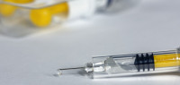 世卫组织专家表示 全球70%人口接种疫苗才能保证疫情结束