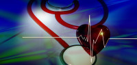世卫组织公布全球十大死因 心脏病仍是“头号杀手”